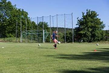 Bild 101 - Stuetzpunkttraining RD